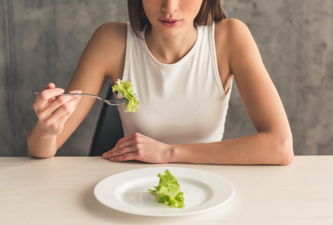 eating-disorder-treatments-melbourne